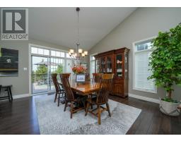 69395 EAGLESON LINE - 16