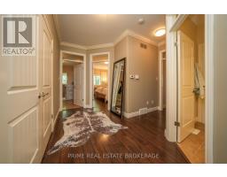 69395 EAGLESON LINE - 22