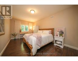 69395 EAGLESON LINE - 29