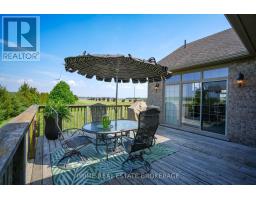 69395 EAGLESON LINE - 36