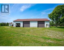 69395 EAGLESON LINE - 38