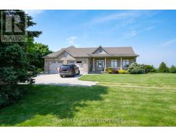 69395 EAGLESON LINE - 9