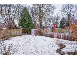 977 ELIAS STREET - 28