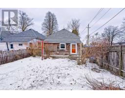 977 ELIAS STREET - 29