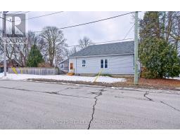 977 ELIAS STREET - 3