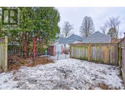 977 ELIAS STREET - 30