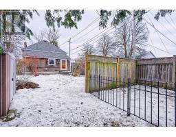 977 ELIAS STREET - 31