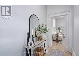 977 ELIAS STREET - 4