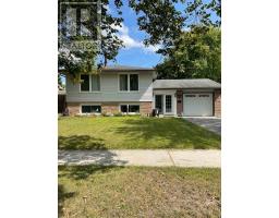 747 Grenfell Drive, MLS X12011122