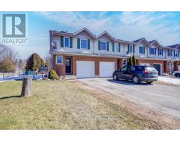 2 Garland Court, MLS X12011552