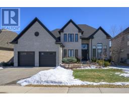 2142 Callingham Drive, MLS X12011862