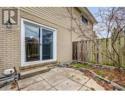 30 - 775 OSGOODE DRIVE - 31