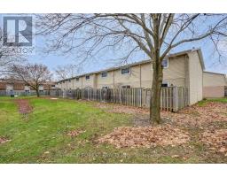 30 - 775 OSGOODE DRIVE - 35