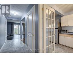 30 - 775 OSGOODE DRIVE - 4