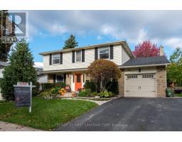 178 GUILDFORD CRESCENT - 1