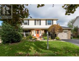 178 GUILDFORD CRESCENT - 2