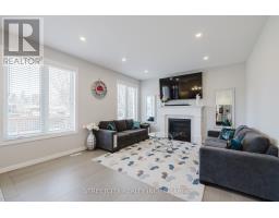 253 WILSON AVENUE - 11