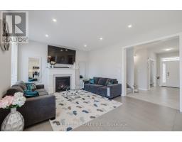 253 WILSON AVENUE - 12