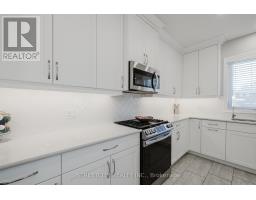 253 WILSON AVENUE - 21