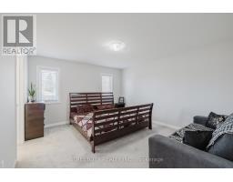 253 WILSON AVENUE - 22