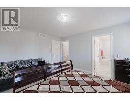 253 WILSON AVENUE - 23