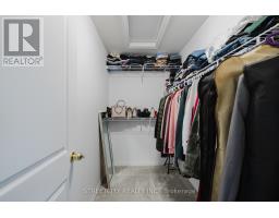 253 WILSON AVENUE - 26