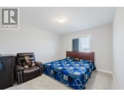 253 WILSON AVENUE - 27