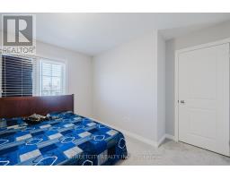 253 WILSON AVENUE - 28