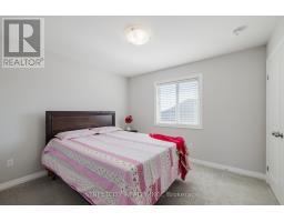 253 WILSON AVENUE - 29