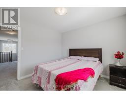 253 WILSON AVENUE - 30