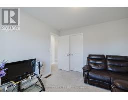 253 WILSON AVENUE - 32