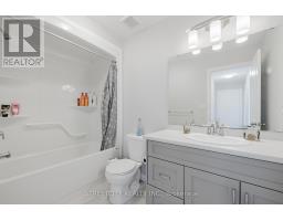 253 WILSON AVENUE - 33