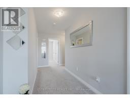 253 WILSON AVENUE - 34