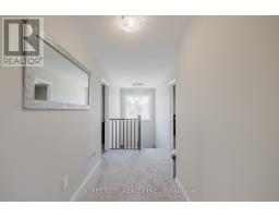 253 WILSON AVENUE - 35