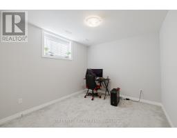 253 WILSON AVENUE - 38