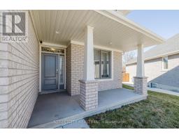 253 WILSON AVENUE - 4