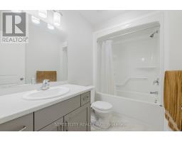 253 WILSON AVENUE - 40