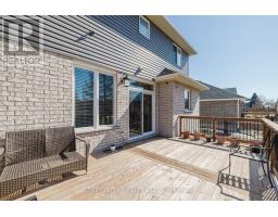 253 WILSON AVENUE - 43