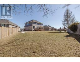 253 WILSON AVENUE - 44