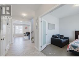 253 WILSON AVENUE - 5