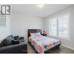 253 WILSON AVENUE - 7