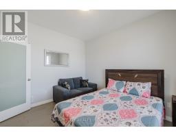 253 WILSON AVENUE - 8