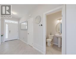 253 WILSON AVENUE - 9