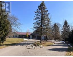 42420 Dexter Line, MLS X12014412