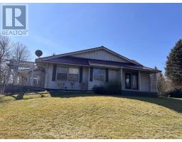 42420 DEXTER LINE - 10