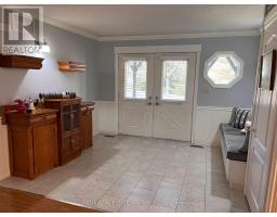 42420 DEXTER LINE - 12