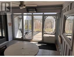 42420 DEXTER LINE - 29