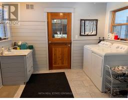 42420 DEXTER LINE - 35