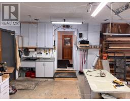 42420 DEXTER LINE - 36