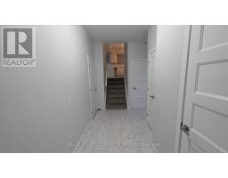 86 - 3380 SINGLETON AVENUE - 4